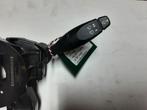 RUITENWISSER SCHAKELAAR Ford Focus 1 (01-1998/11-2004), Gebruikt, Ford