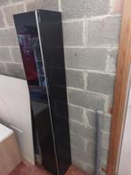 Colonne de salle de baim, Maison & Meubles, Enlèvement ou Envoi