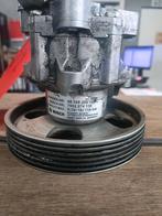 Stuur pomp Peugeot boxer 2.0 HDI 9805820980, Auto-onderdelen, Ophalen of Verzenden, Peugeot