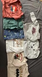 Pulls, Enfants & Bébés, Vêtements de bébé | Taille 74, Comme neuf, C&A, Pull ou Veste, Enlèvement