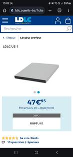 LDLC PC Tour Pentium v2 - PC de bureau - Garantie 3 ans LDLC