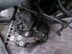 Boite de vitesses VW Touran 2.0TDi 100kw 2003-2006  LP/14994, Autos : Pièces & Accessoires, Transmission & Accessoires, Enlèvement