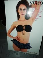 vrouw, Kleding | Dames, Gelegenheidskleding, Ophalen of Verzenden, Nieuw