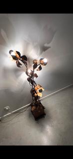 Hans Kögl Vintage Hollywood Regency 60ties, Ophalen, Zo goed als nieuw