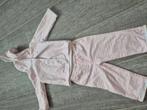 Baby meisjes pak maat 68, Kinderen en Baby's, Babykleding | Maat 68, Ophalen of Verzenden, Zo goed als nieuw