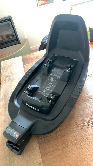 3 Way Fix Maxi Cosi onderstel beschikbaar voor biedingen