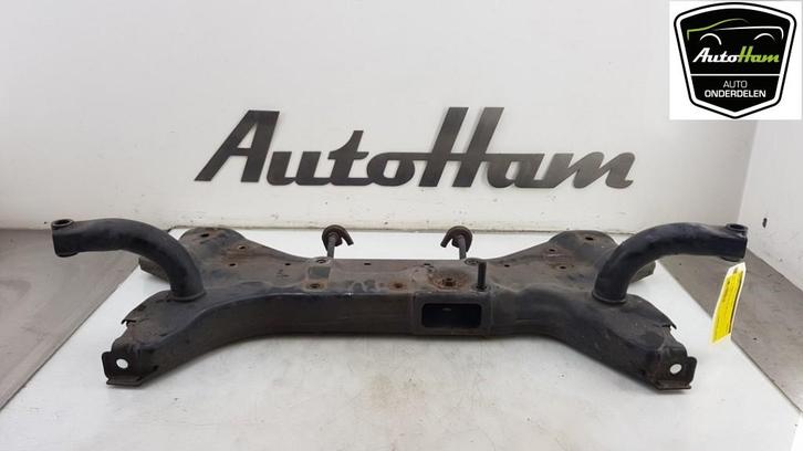 SUBFRAME Mitsubishi Colt (Z2 / Z3) (|MR594001|), Auto-onderdelen, Ophanging en Onderstel, Mitsubishi, Gebruikt