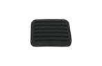 Rubber rem + koppeling pedaal Amazon+P1800+140+164+240-1985, Auto-onderdelen, Ophalen of Verzenden, Nieuw, Volvo