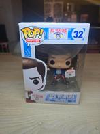Figurine Funko Pop Ace Ventura 32 Ace Ventura, Enlèvement ou Envoi, Comme neuf