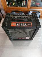 Roland CUBE 30X amplifier, Muziek en Instrumenten, Ophalen, Zo goed als nieuw, Gitaar, Minder dan 50 watt