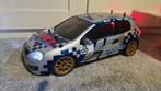 Tamiya Volkswagen Golf GTI Cup Car, Hobby en Vrije tijd, Ophalen, Zo goed als nieuw