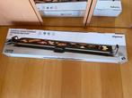 Bakplaten Teppanyaki (nieuw), Elektronische apparatuur, Grillplaten, Ophalen of Verzenden, Nieuw, Tafelgrill