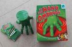 In een hand omdraai, Hobby en Vrije tijd, Gezelschapsspellen | Overige, Ophalen of Verzenden