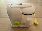 Beaba Babycook, Kinderen en Baby's, Babyvoeding en Toebehoren, Ophalen, Gebruikt