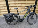 Trek Speedpedelec Allant+8S  1550€, Ophalen, Gebruikt, Overige merken
