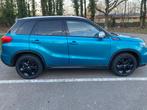 Suzuki Vitara 1.4S GLX 2x4, Auto's, Voorwielaandrijving, Particulier, SUV of Terreinwagen, LPG