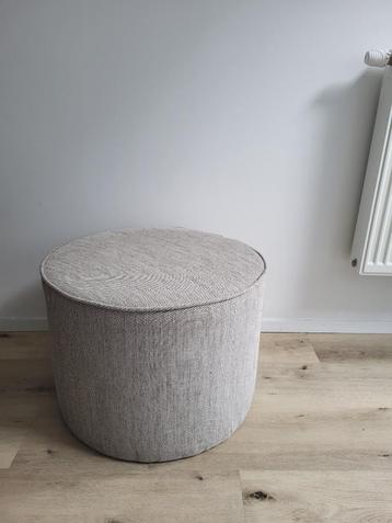 Pouffe - Grundsjo (IKEA) beschikbaar voor biedingen