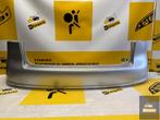 VOLKSWAGEN VW GOLF PLUS REAR BUMPER 5MO807421, Auto-onderdelen, Gebruikt, Achter, Volkswagen, Bumper