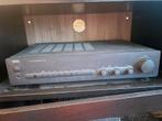 Preamplificateur nad c162, Audio, Tv en Foto, Versterkers en Ontvangers, Ophalen of Verzenden