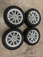 Kit roues hiver BMW X5 (G05) / X6 (G06) 19 pouces, Enlèvement, 19 pouces