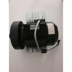 Tapis de course Technogym à entraînement par moteur, Sports & Fitness, Équipement de fitness, Enlèvement ou Envoi, Comme neuf