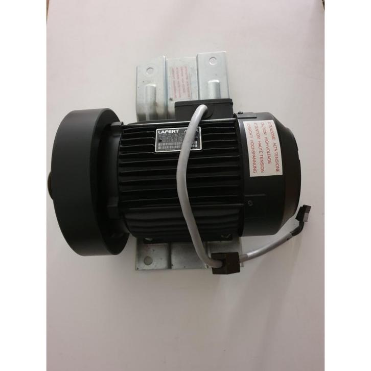 Motor aandrijving Technogym loopbanden treadmill, Sport en Fitness, Fitnessmaterialen, Zo goed als nieuw, Overige typen, Armen