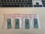 Raspberry Pi Pico 5-delige set, Ophalen of Verzenden, Nieuw