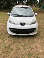 Peugeot 107 HDI, Auto's, Particulier, Te koop