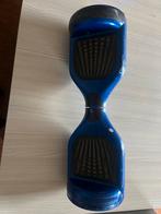 Hoverboard, Enlèvement, Utilisé