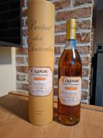 Petite Champagne Cognacfles van 700 ml, Ophalen of Verzenden