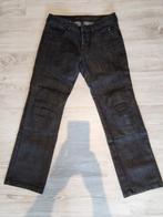 Pantalon moto RICHA jeans kevlar TAILLE M (30), Richa, Pantalon | textile, Hommes, Seconde main