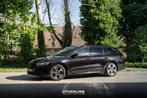 Skoda Octavia RS 2.0 TSI DSG 5 YEAR WARRANTY, 4 cilinders, 1984 cc, 0 kg, Zwart