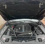 Détail et polissage de la voiture, Enlèvement