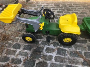 GERESERVEERD speelgoed staat tip-top in orde beschikbaar voor biedingen