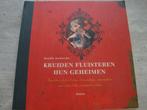 KRUIDEN FLUISTEREN HUN GEHEIMEN, Enlèvement ou Envoi, Utilisé