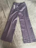 Lot van 13 xandres broeken maat 34 sommige met prijskaartje, Kleding | Dames, Verzenden, Maat 34 (XS) of kleiner