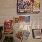 Yu gi oh lot, Hobby & Loisirs créatifs, Jeux de cartes à collectionner | Yu-gi-Oh!, Enlèvement ou Envoi