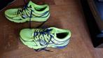 Chaussures Running Saucony, Enlèvement ou Envoi, Comme neuf, Autres couleurs, Chaussures de sport