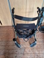 Rollator, Diversen, Ophalen, Opvouwbaar, Zo goed als nieuw