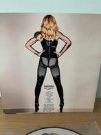 Lp - Madonna - get together part 1, 2000 tot heden, Ophalen of Verzenden, Zo goed als nieuw, 12 inch