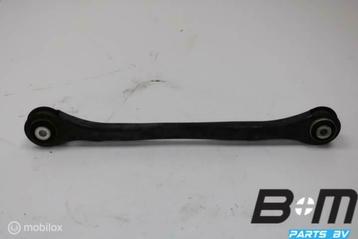 Draagarm linksachter Audi A5 F5 8W0501529D disponible aux enchères