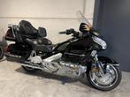 Honda GL1800 Goldwing in mooie staat, Motos, Tourisme, Entreprise, Plus de 35 kW, 1800 cm³