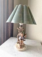 Hummel tafel lamp nr.230, Overige materialen, Humel, Nieuw, Ophalen of Verzenden