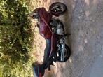Yamaha  diversion 900, Motoren, Motoren | Yamaha, Particulier