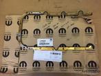 Carter set Chrysler 300M, Dodge 3.2 + 3.5 1998-2004, Auto-onderdelen, Ophalen of Verzenden, Nieuw, Chrysler