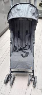 Poussette compacte & légère, Enfants & Bébés, Poussettes & Combinaisons, Enlèvement, Comme neuf, Poussette