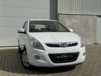 Hyundai i20 Active Edition 1.2i Benzine *1Jaar Garantie*, Auto's, Te koop, Benzine, Break, I20