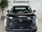 DS DS 3 Opera AUT, Automaat, Bedrijf, 5 zetels, 5 deurs
