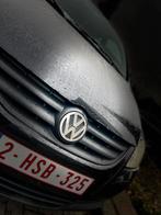 Volkswagen Fox 2007, Autos, Volkswagen, Achat, 2 portes, Particulier, Fox