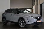 Nissan QASHQAI 1.5 VC-T Tekna PANO Keyless Headup 360C Garan, Automaat, 1497 cc, Gebruikt, Bedrijf